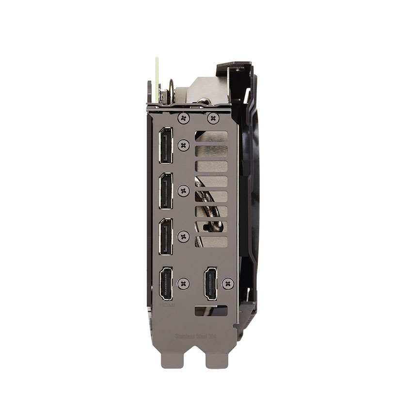 https://dailongpc.vn/public/59519_card_man_hinh_asus_tuf_rtx_3080_ti_12g_gaming_6