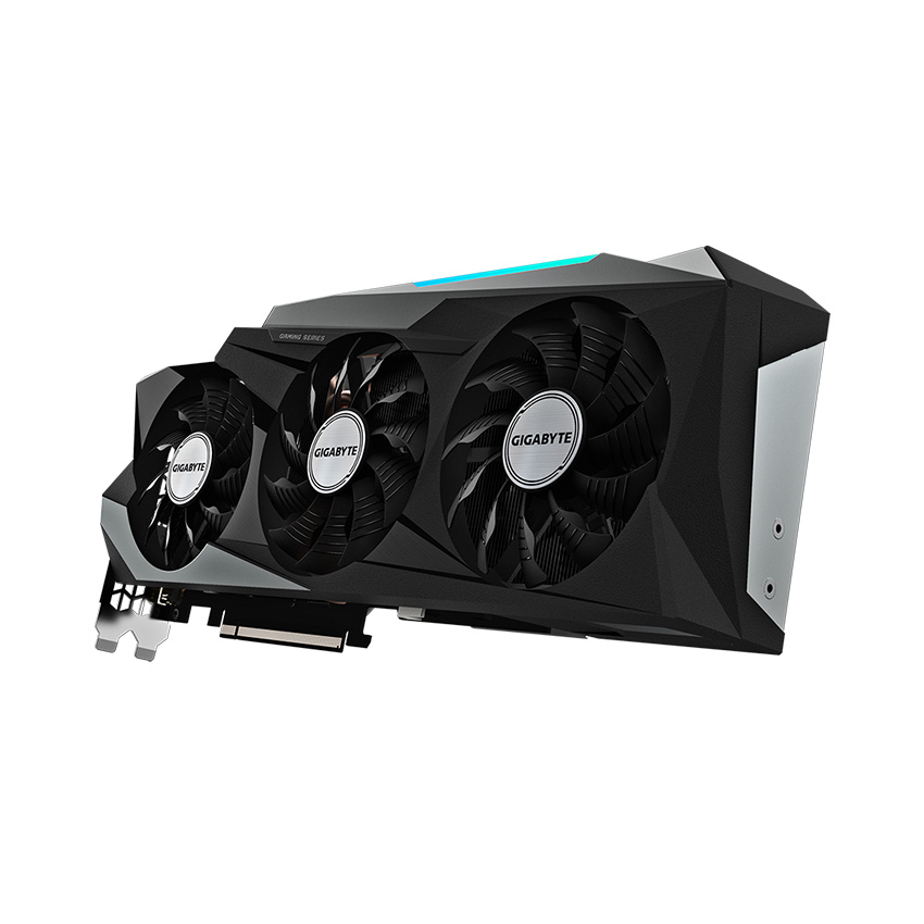 https://dailongpc.vn/public/59520_card_man_hinh_gigabyte_rtx_3080_ti_gaming_oc_12g_3