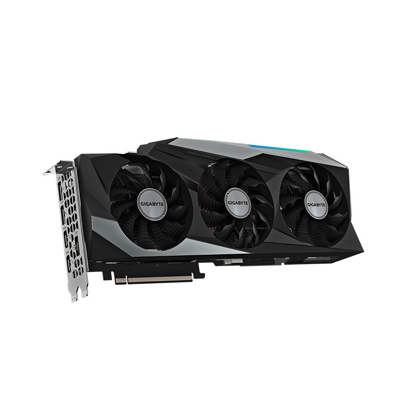 https://dailongpc.vn/public/59520_card_man_hinh_gigabyte_rtx_3080_ti_gaming_oc_12g_4