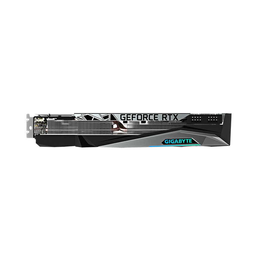 https://dailongpc.vn/public/59520_card_man_hinh_gigabyte_rtx_3080_ti_gaming_oc_12g_5