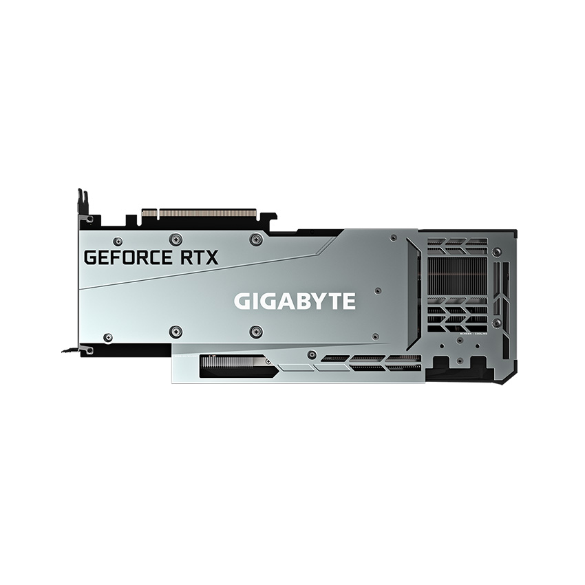 https://dailongpc.vn/public/59520_card_man_hinh_gigabyte_rtx_3080_ti_gaming_oc_12g_6