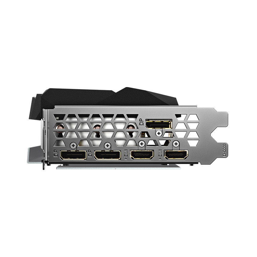 https://dailongpc.vn/public/59520_card_man_hinh_gigabyte_rtx_3080_ti_gaming_oc_12g_7