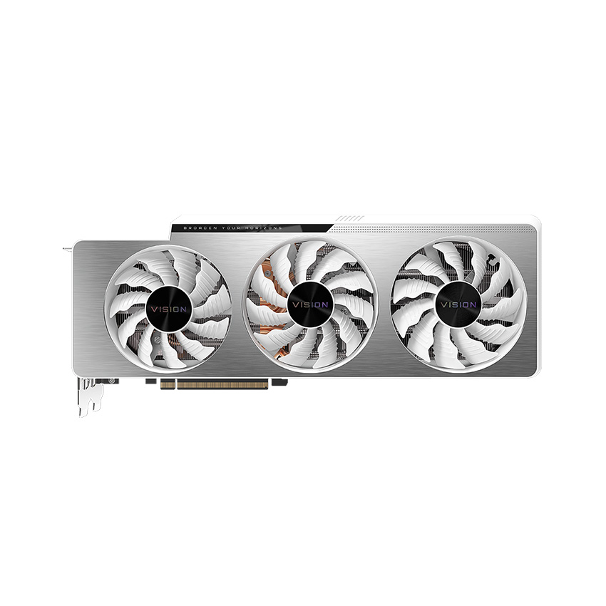 https://dailongpc.vn/public/59521_card_man_hinh_gigabyte_rtx_3080_ti_vision_oc_12g_2