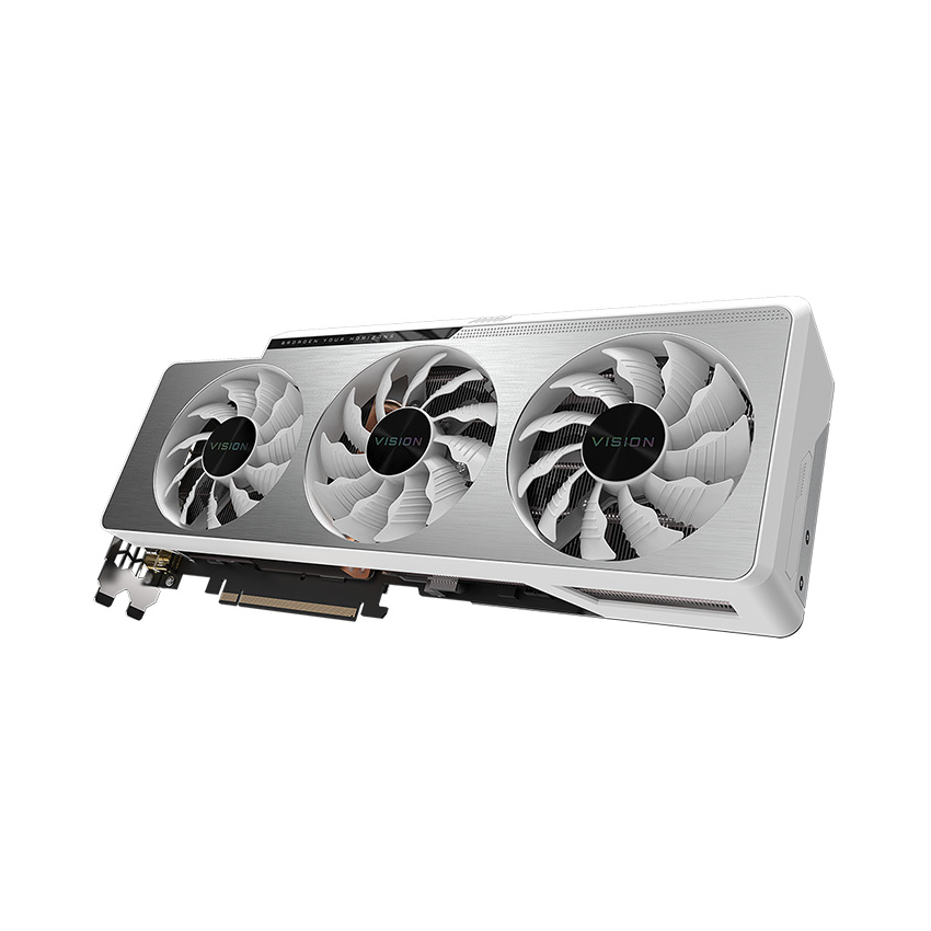 https://dailongpc.vn/public/59521_card_man_hinh_gigabyte_rtx_3080_ti_vision_oc_12g_3