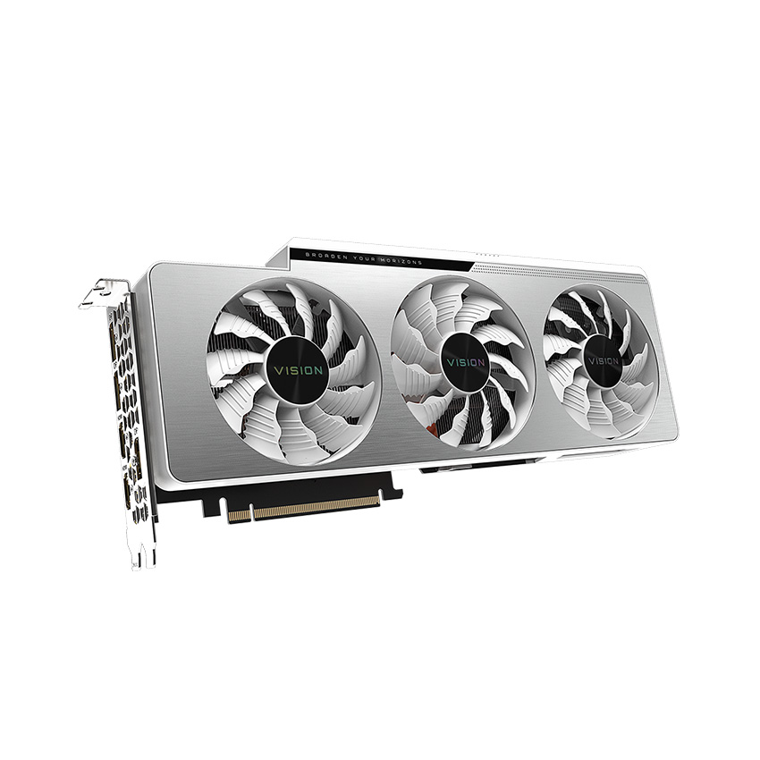 https://dailongpc.vn/public/59521_card_man_hinh_gigabyte_rtx_3080_ti_vision_oc_12g_4