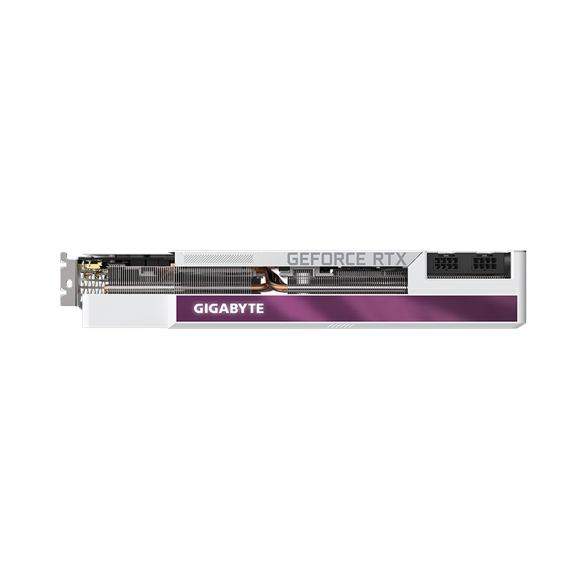https://dailongpc.vn/public/59521_card_man_hinh_gigabyte_rtx_3080_ti_vision_oc_12g_5
