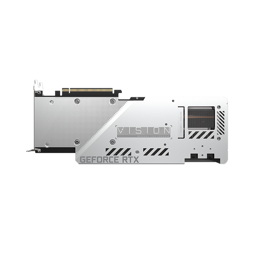 https://dailongpc.vn/public/59521_card_man_hinh_gigabyte_rtx_3080_ti_vision_oc_12g_6