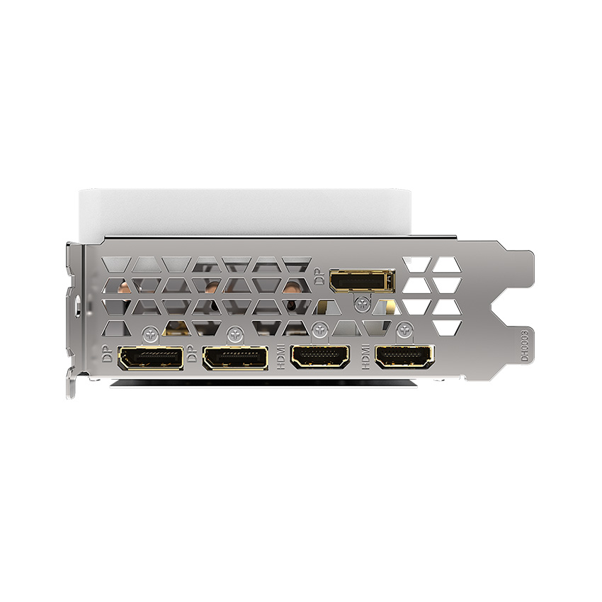 https://dailongpc.vn/public/59521_card_man_hinh_gigabyte_rtx_3080_ti_vision_oc_12g_7