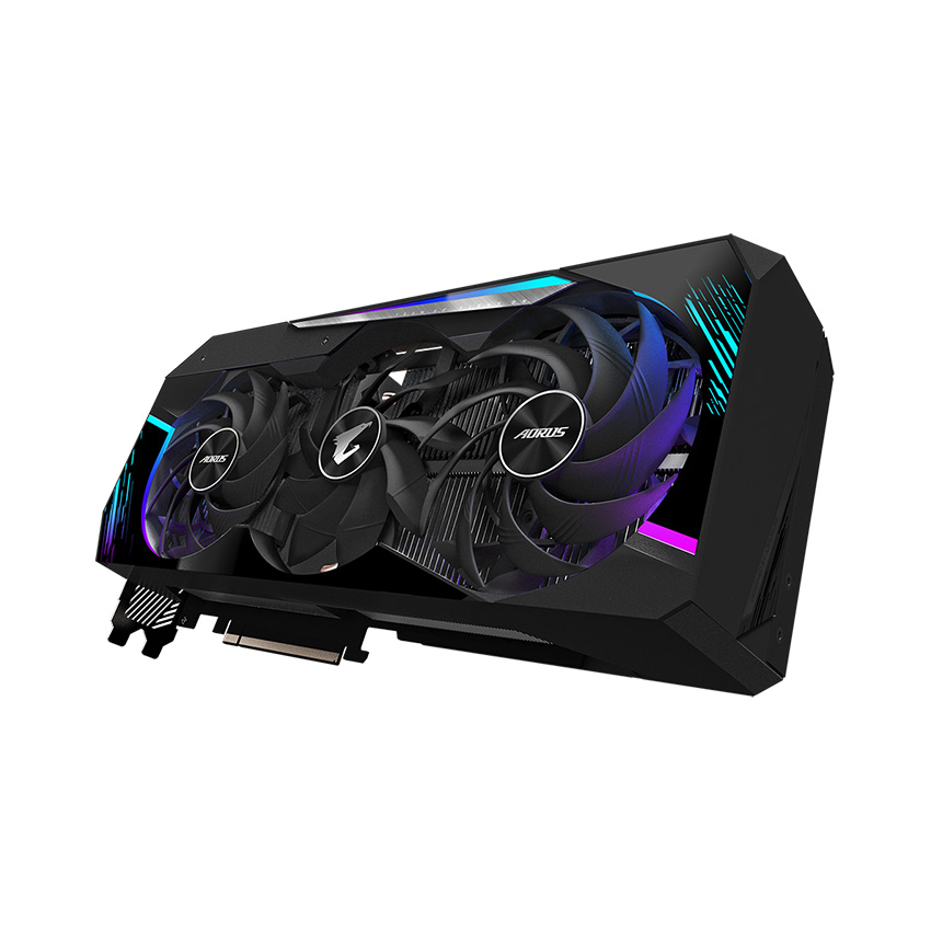 https://dailongpc.vn/public/59524_card_man_hinh_gigabyte_rtx_3080_ti_master_12g_3