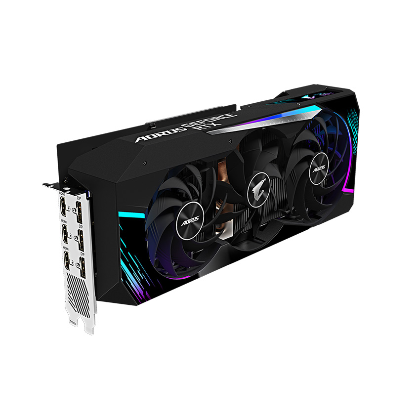 https://dailongpc.vn/public/59524_card_man_hinh_gigabyte_rtx_3080_ti_master_12g_4
