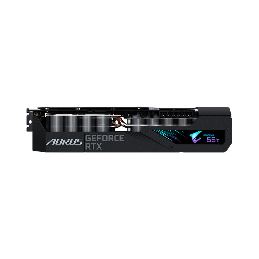 https://dailongpc.vn/public/59524_card_man_hinh_gigabyte_rtx_3080_ti_master_12g_5