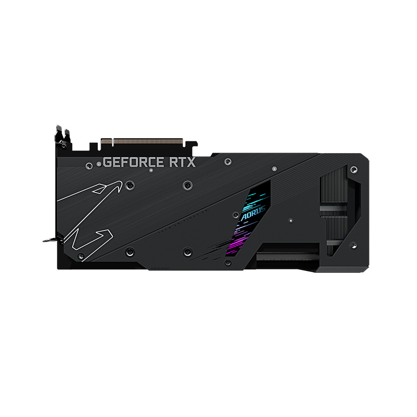 https://dailongpc.vn/public/59524_card_man_hinh_gigabyte_rtx_3080_ti_master_12g_6