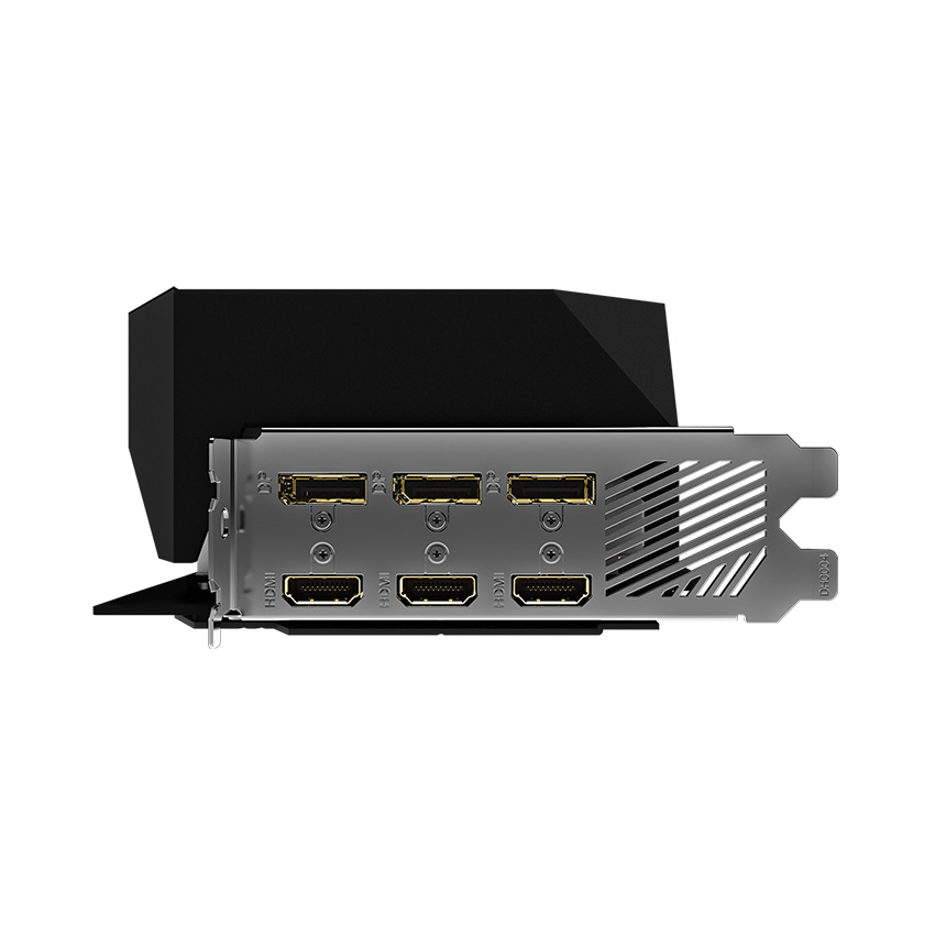 https://dailongpc.vn/public/59524_card_man_hinh_gigabyte_rtx_3080_ti_master_12g_7