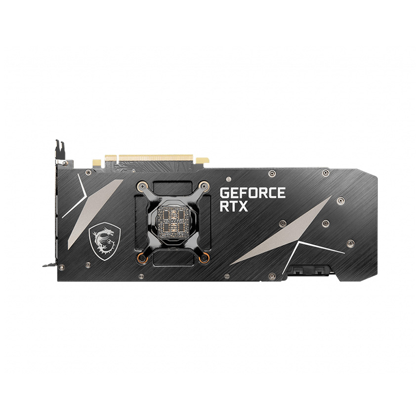 https://dailongpc.vn/public/59526_card_man_hinh_msi_rtx_3080_ti_ventus_3x_12g_oc_4