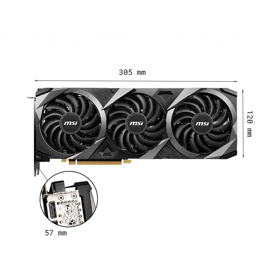 https://dailongpc.vn/public/59526_card_man_hinh_msi_rtx_3080_ti_ventus_3x_12g_oc_size