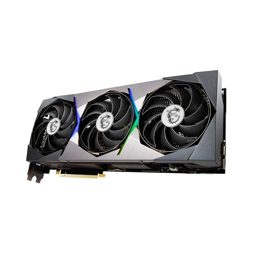 https://dailongpc.vn/public/59528_card_man_hinh_msi_rtx_3080_ti_suprim_x_12g_3