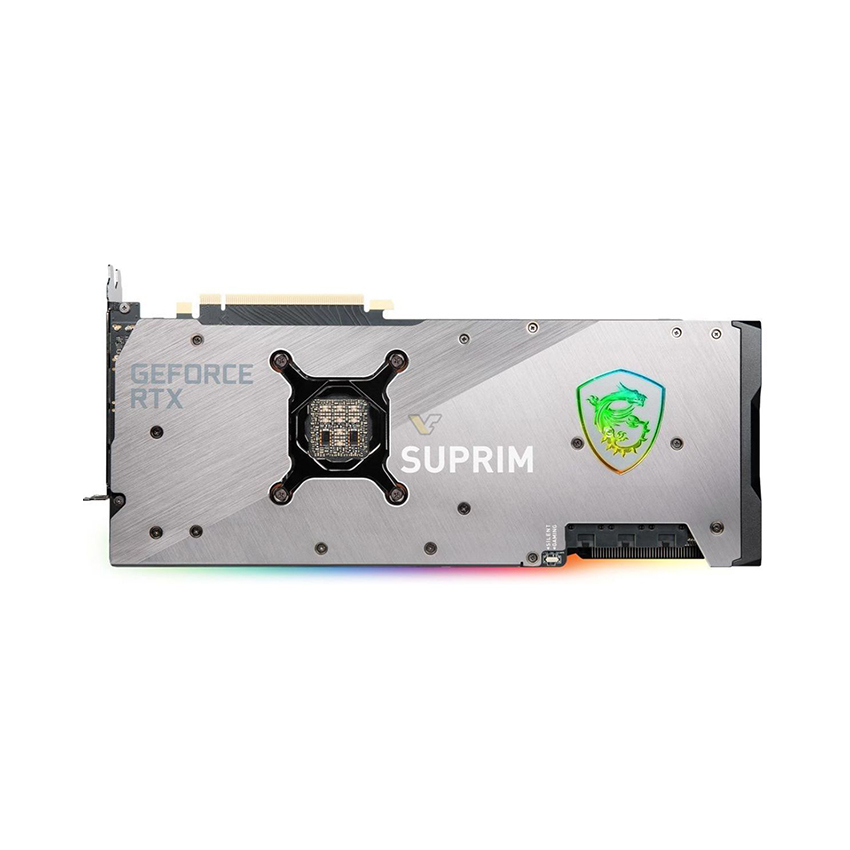https://dailongpc.vn/public/59528_card_man_hinh_msi_rtx_3080_ti_suprim_x_12g_4