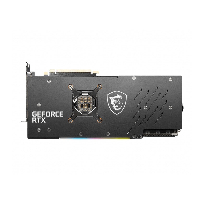 https://dailongpc.vn/public/59530_card_man_hinh_msi_rtx_3080_ti_gaming_trio_12g_4