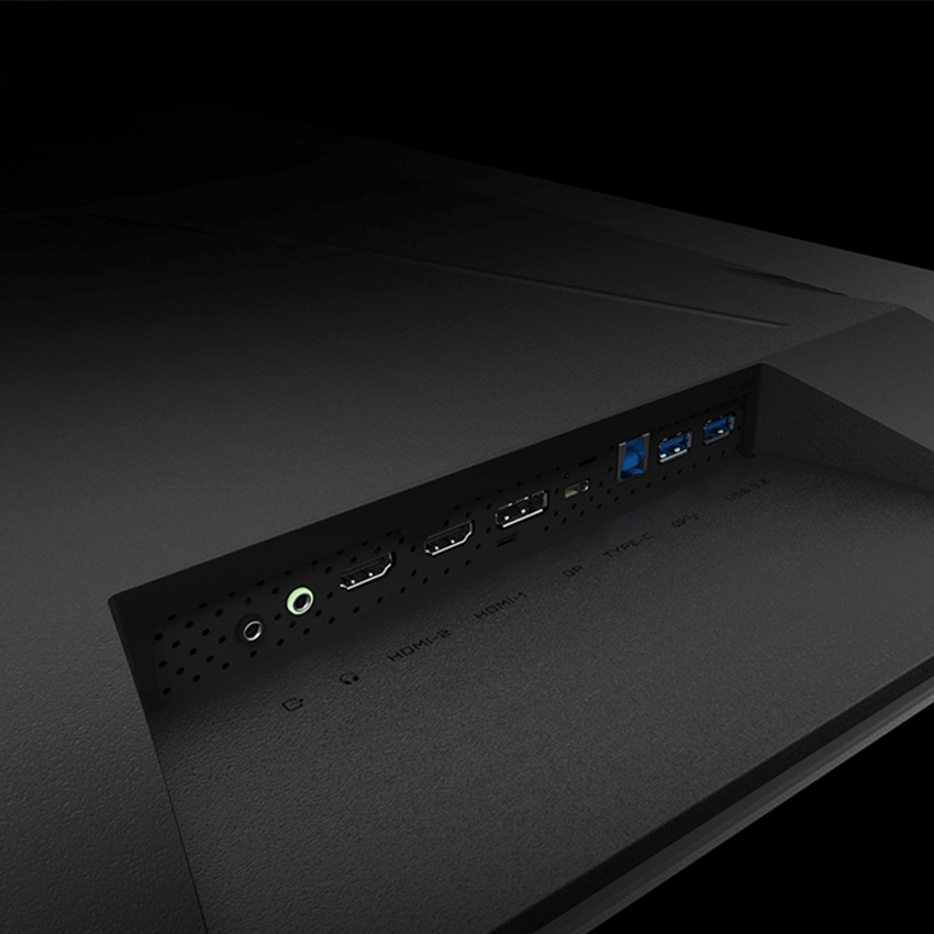 https://dailongpc.vn/public/59543_man_hinh_gigabyte_aorus_fo48u_ek_2