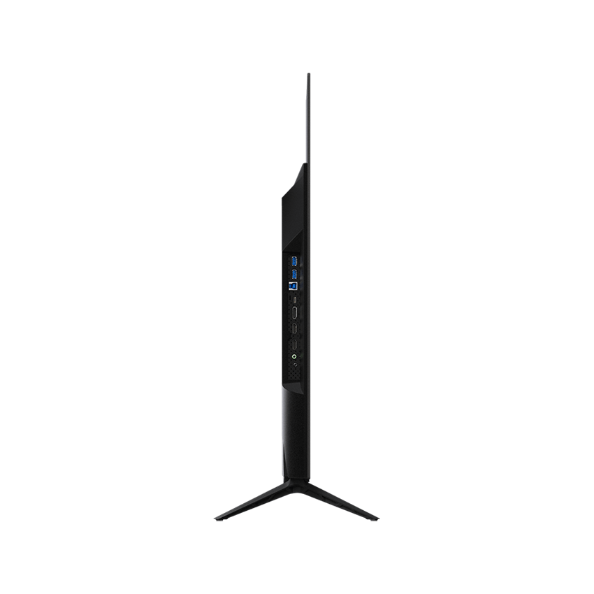 https://dailongpc.vn/public/59543_man_hinh_gigabyte_aorus_fo48u_ek_3