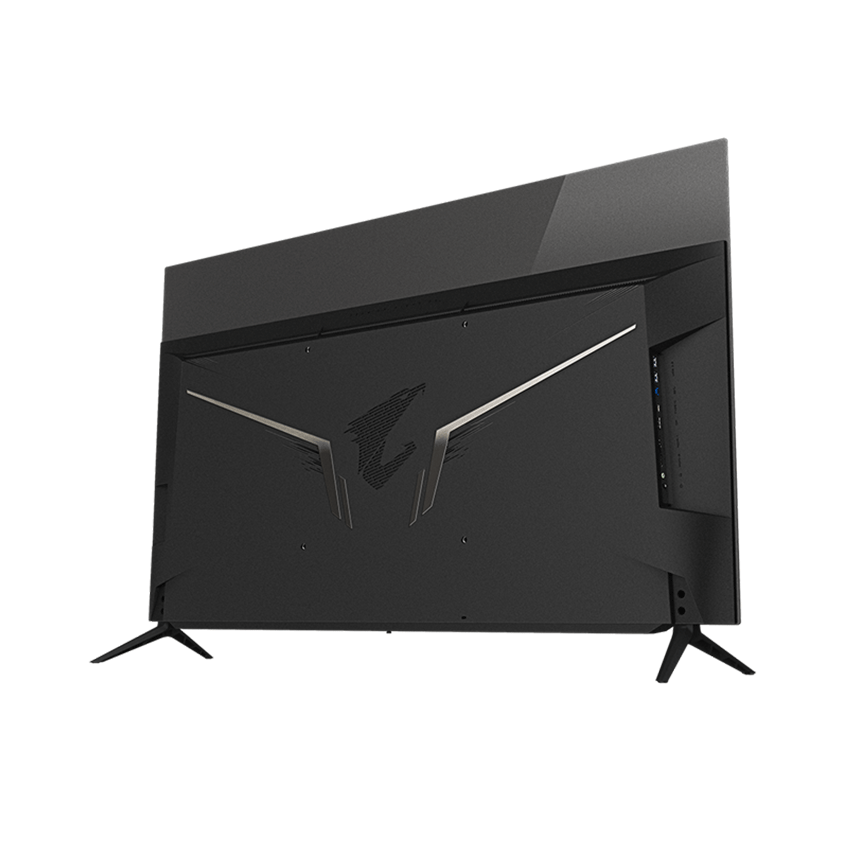 https://dailongpc.vn/public/59543_man_hinh_gigabyte_aorus_fo48u_ek_5