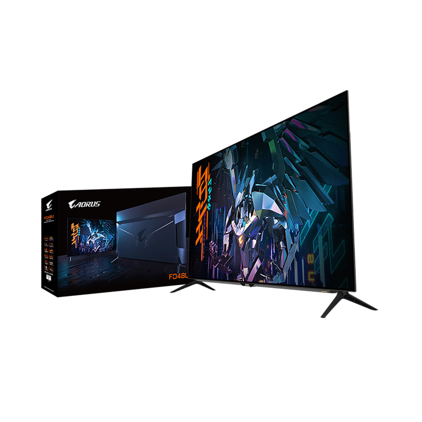 https://dailongpc.vn/public/59543_man_hinh_gigabyte_aorus_fo48u_ek_6