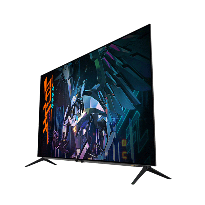 https://dailongpc.vn/public/59543_man_hinh_gigabyte_aorus_fo48u_ek_7