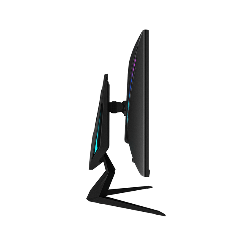 https://dailongpc.vn/public/59544_man_hinh_gigabyte_aorus_fi32u_ek_1