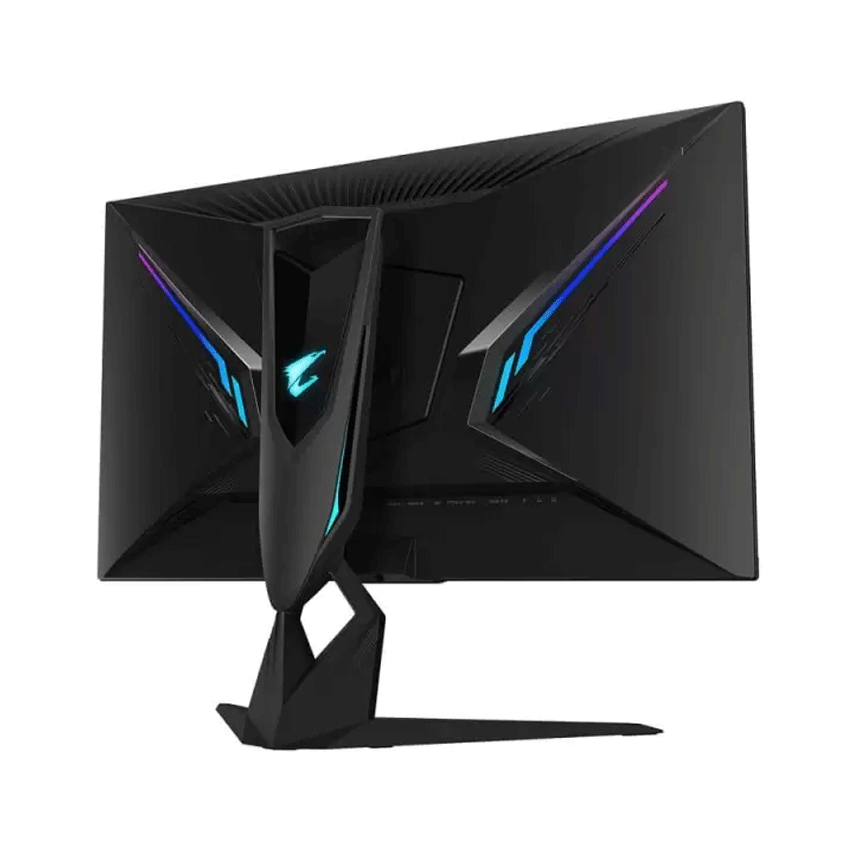 https://dailongpc.vn/public/59544_man_hinh_gigabyte_aorus_fi32u_ek_2