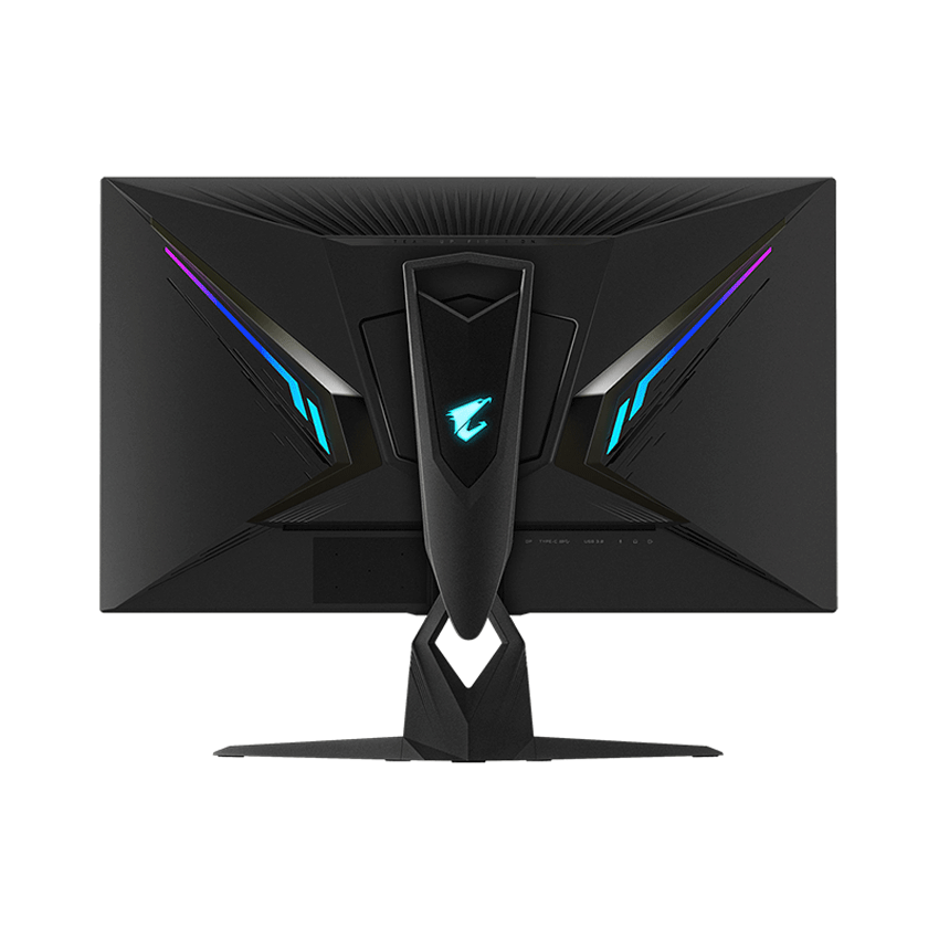 https://dailongpc.vn/public/59544_man_hinh_gigabyte_aorus_fi32u_ek_3