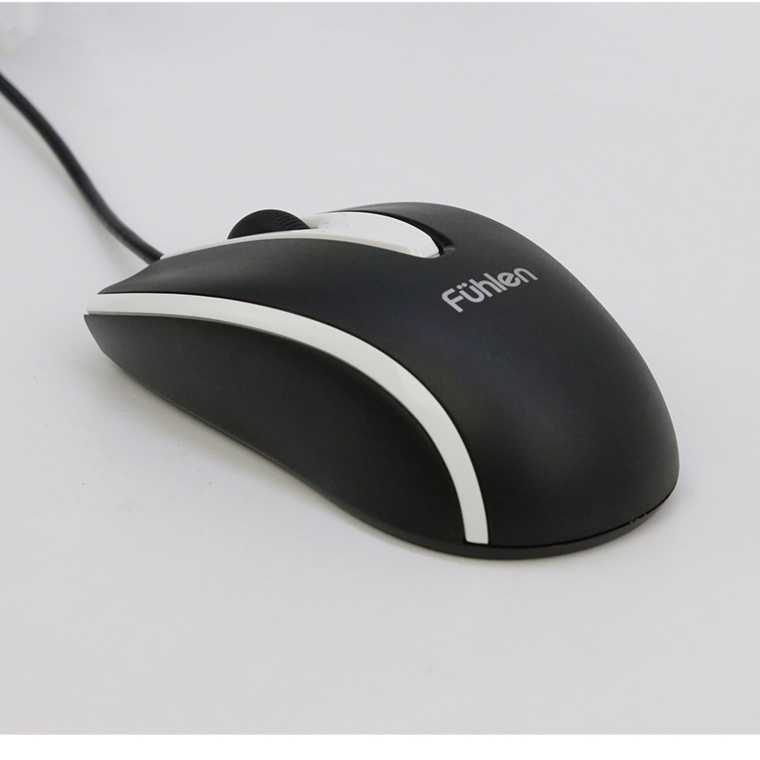 https://dailongpc.vn/public/59565_chuot_fuhlen_l102_usb_den_trang_0000_1