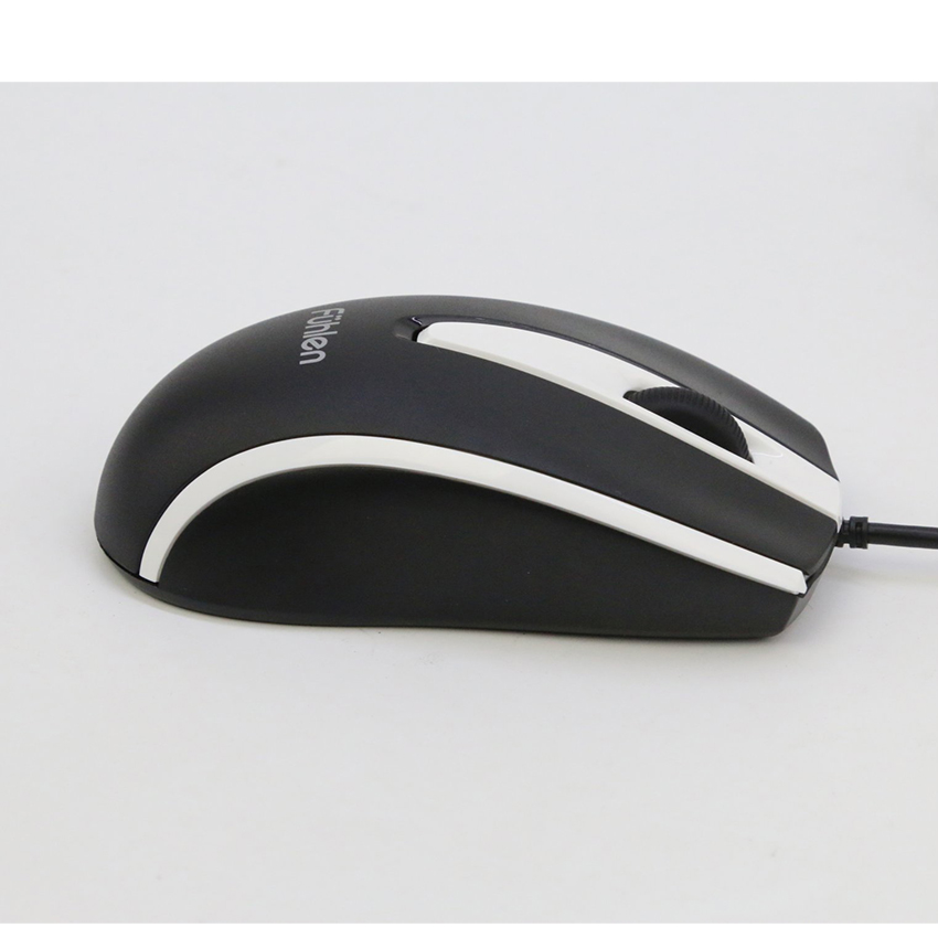 https://dailongpc.vn/public/59565_chuot_fuhlen_l102_usb_den_trang_0001_2