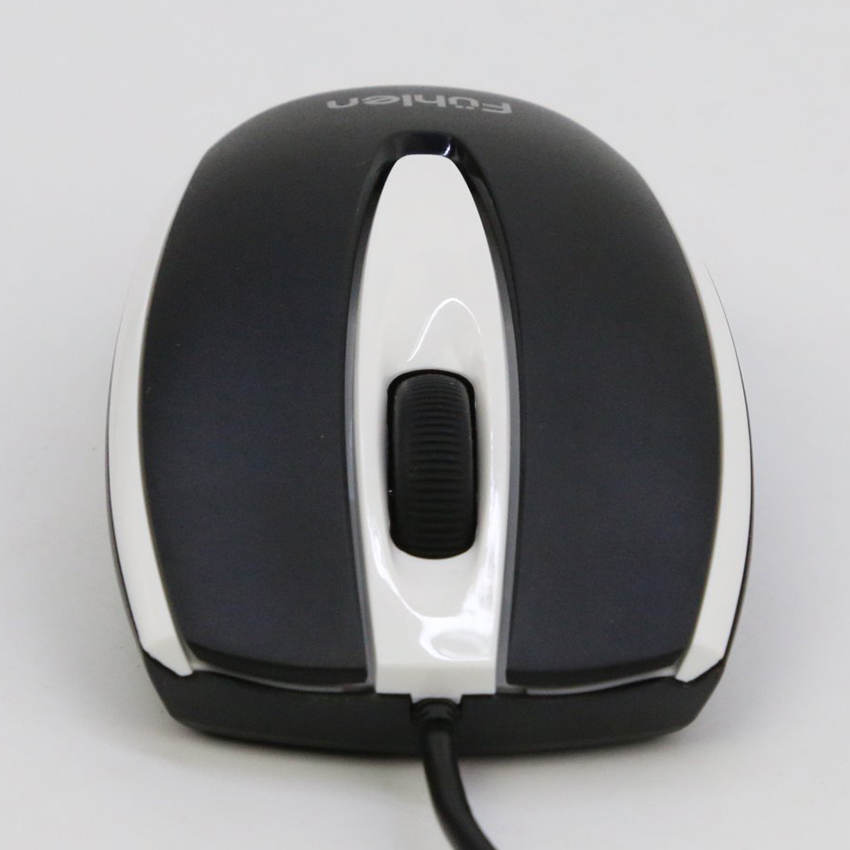 https://dailongpc.vn/public/59565_chuot_fuhlen_l102_usb_den_trang_0002_3