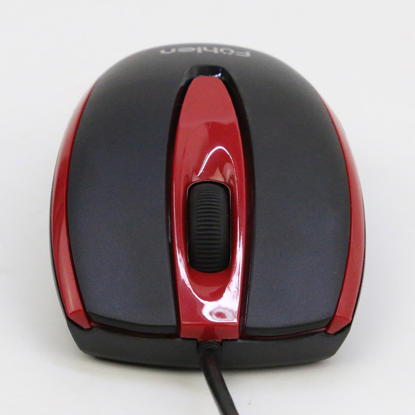 https://dailongpc.vn/public/59566_chuot_fuhlen_l102_usb_den_do_0004_5