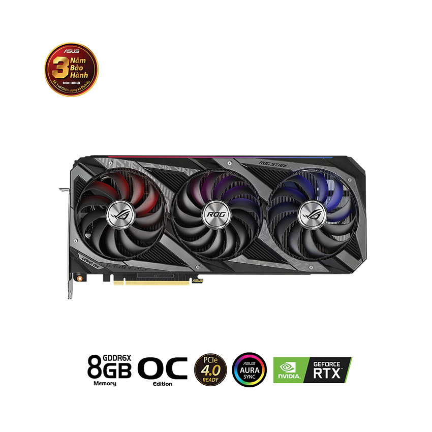 https://dailongpc.vn/public/59650_card_man_hinh_asus_rog_strix_rtx_3070_ti_oc_8g_2