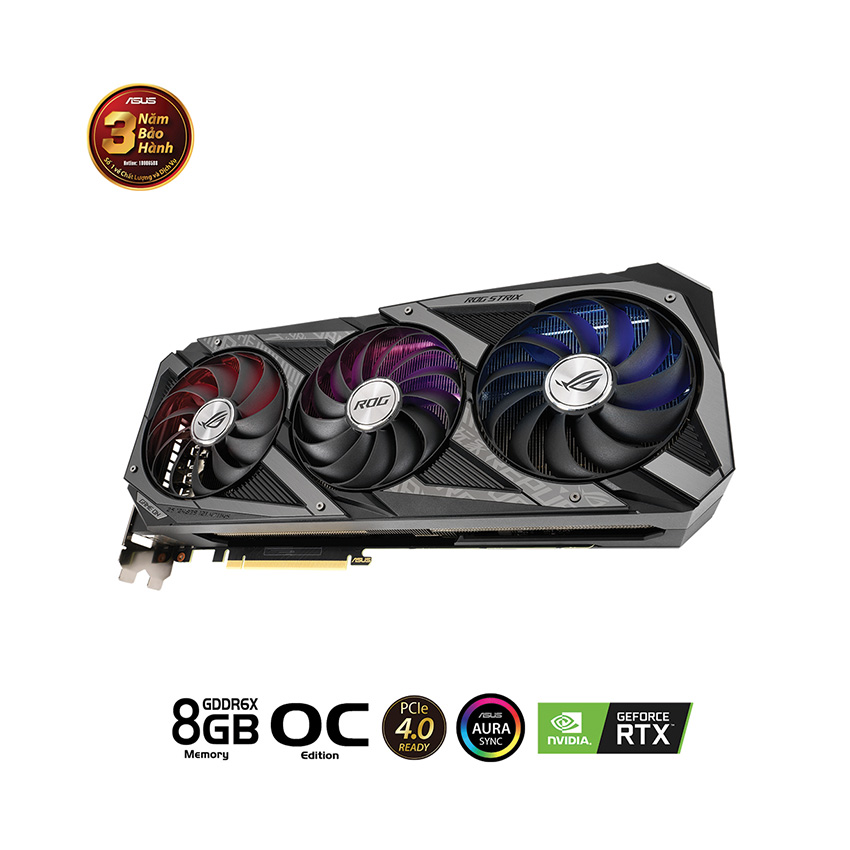 https://dailongpc.vn/public/59650_card_man_hinh_asus_rog_strix_rtx_3070_ti_oc_8g_3