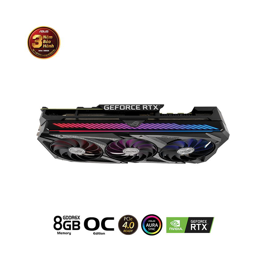 https://dailongpc.vn/public/59650_card_man_hinh_asus_rog_strix_rtx_3070_ti_oc_8g_4