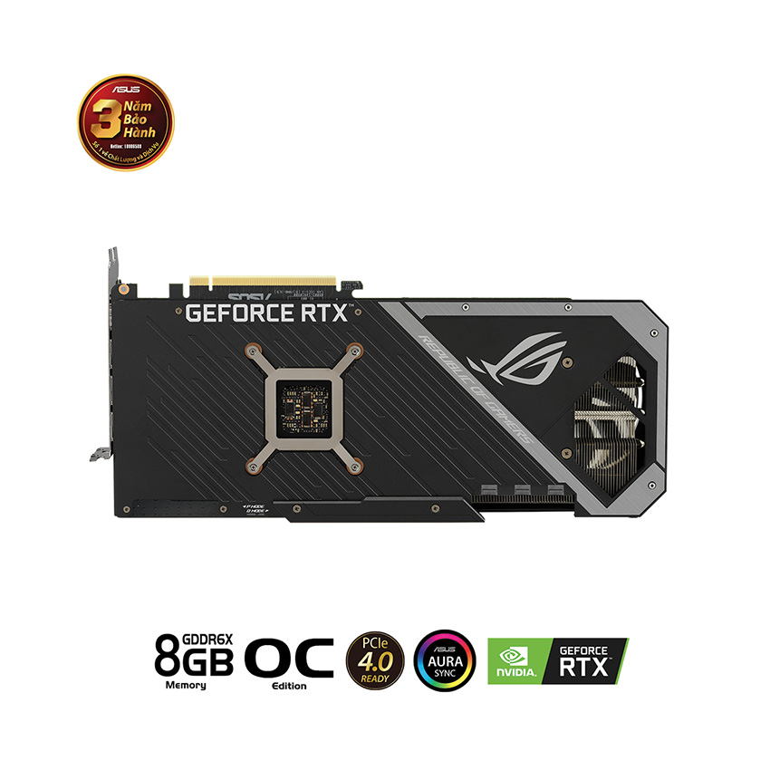 https://dailongpc.vn/public/59650_card_man_hinh_asus_rog_strix_rtx_3070_ti_oc_8g_5