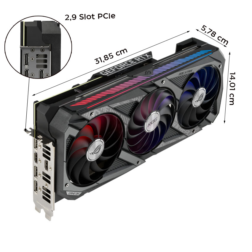 https://dailongpc.vn/public/59650_card_man_hinh_asus_rog_strix_rtx_3070_ti_oc_8g_size