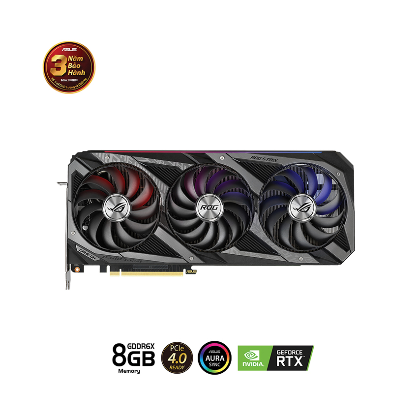 https://dailongpc.vn/public/59651_card_man_hinh_asus_rog_strix_rtx_3070_ti_8g_2