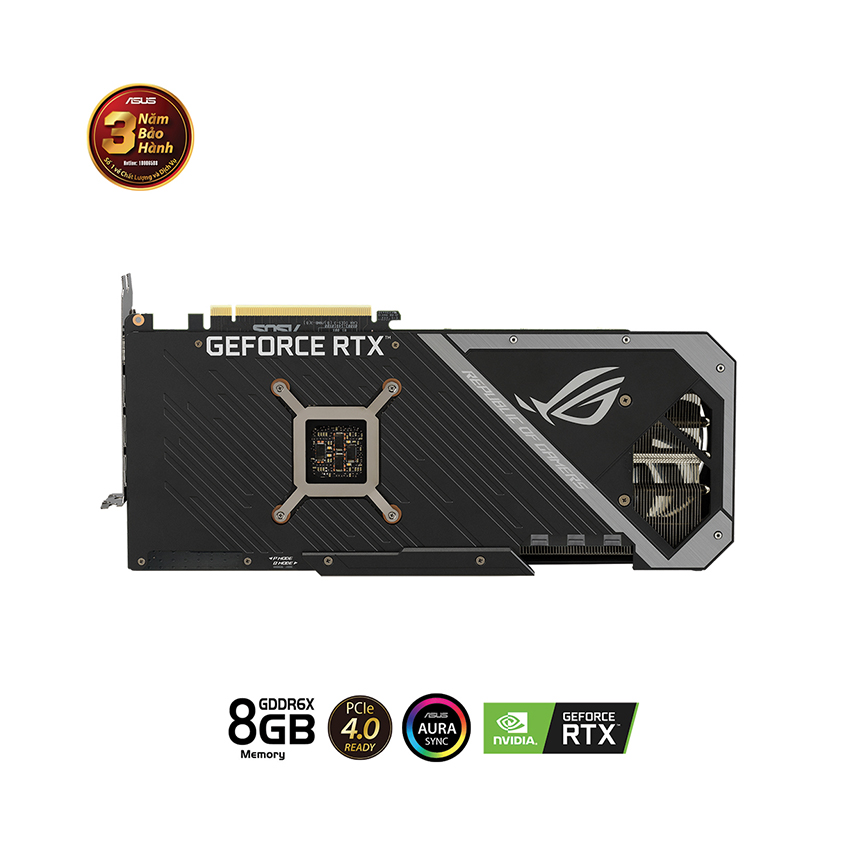 https://dailongpc.vn/public/59651_card_man_hinh_asus_rog_strix_rtx_3070_ti_8g_4