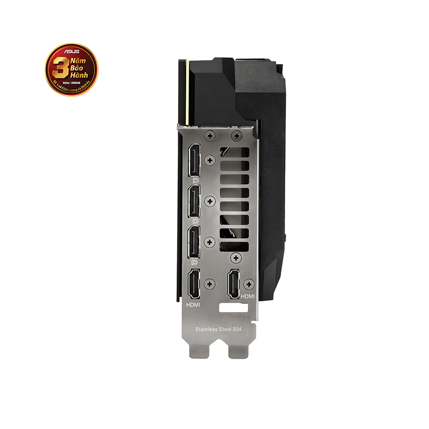 https://dailongpc.vn/public/59651_card_man_hinh_asus_rog_strix_rtx_3070_ti_8g_5