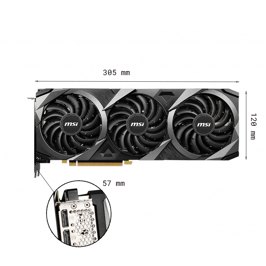 https://dailongpc.vn/public/59654_card_man_hinh_msi_rtx_3070_ti_ventus_3x_8g_oc_s