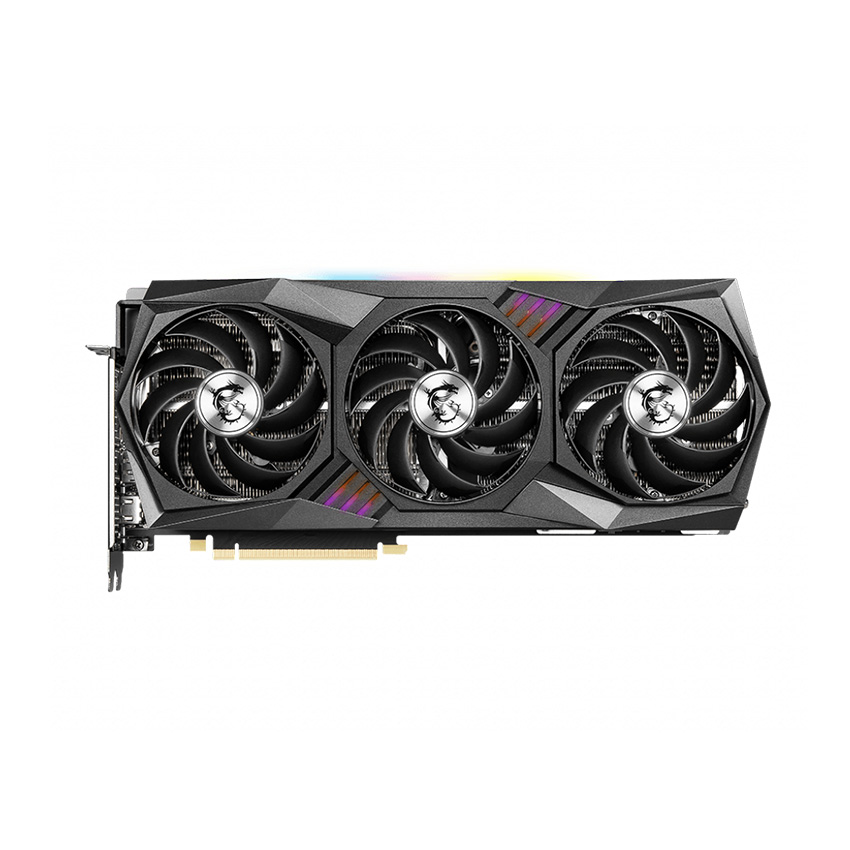 https://dailongpc.vn/public/59656_card_man_hinh_msi_rtx_3070_ti_gaming_x_trio_2