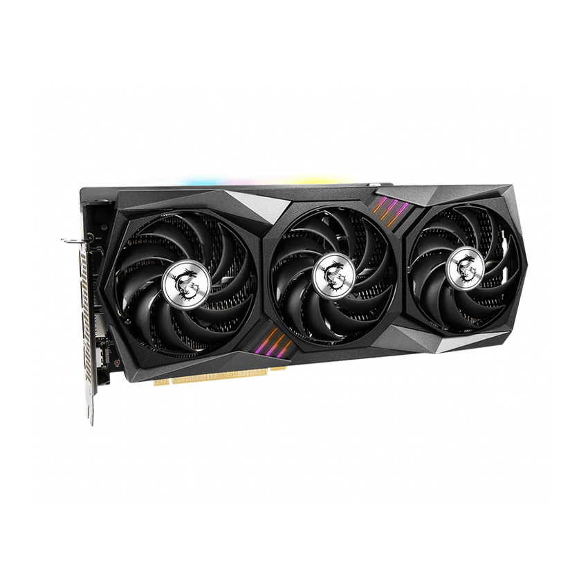 https://dailongpc.vn/public/59656_card_man_hinh_msi_rtx_3070_ti_gaming_x_trio_3