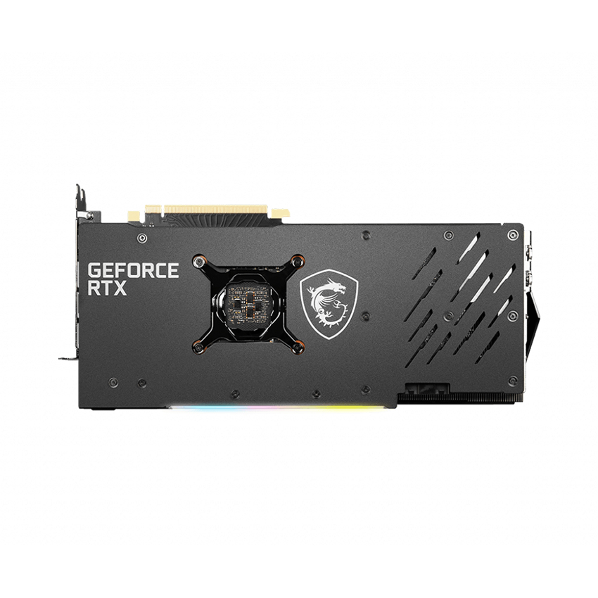https://dailongpc.vn/public/59656_card_man_hinh_msi_rtx_3070_ti_gaming_x_trio_4