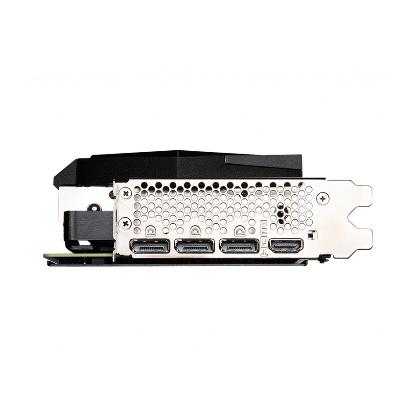 https://dailongpc.vn/public/59656_card_man_hinh_msi_rtx_3070_ti_gaming_x_trio_5