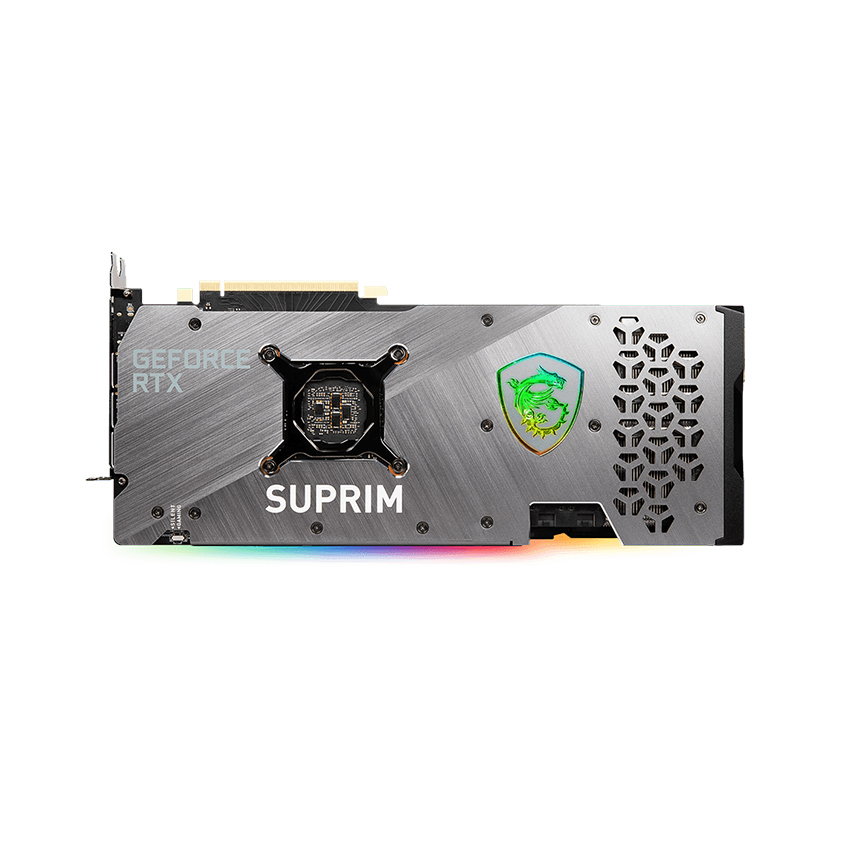 https://dailongpc.vn/public/59659_card_man_hinh_msi_rtx_3070_ti_suprim_x_10g_4