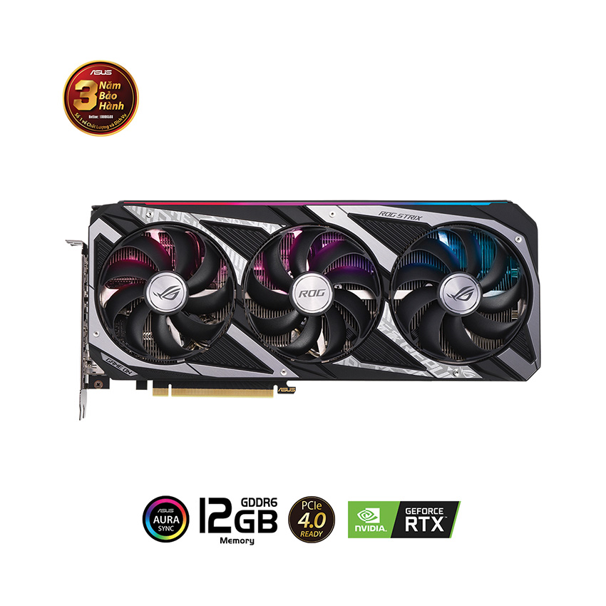 https://dailongpc.vn/public/59847_card_man_hinh_asus_rog_strix_rtx_3060_o12g_v2_gaming_2