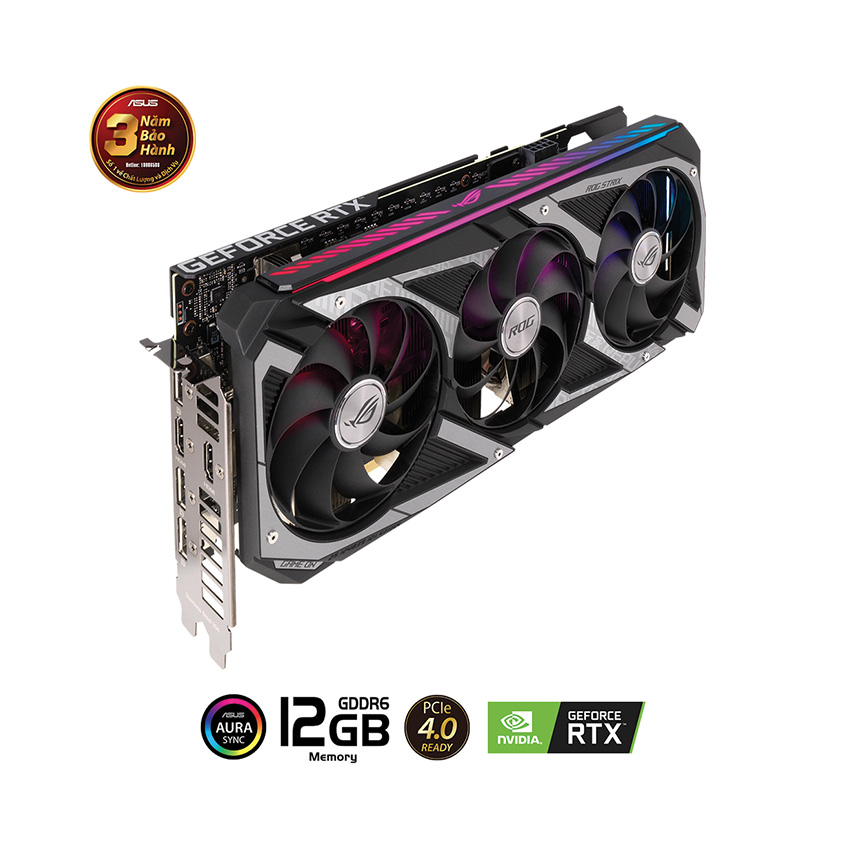 https://dailongpc.vn/public/59847_card_man_hinh_asus_rog_strix_rtx_3060_o12g_v2_gaming_3